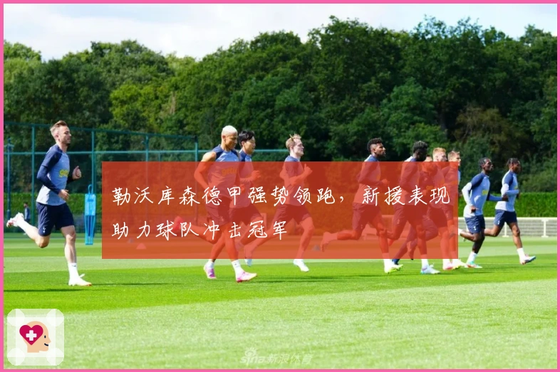 勒沃库森德甲强势领跑,新援表现助力球队冲击冠军