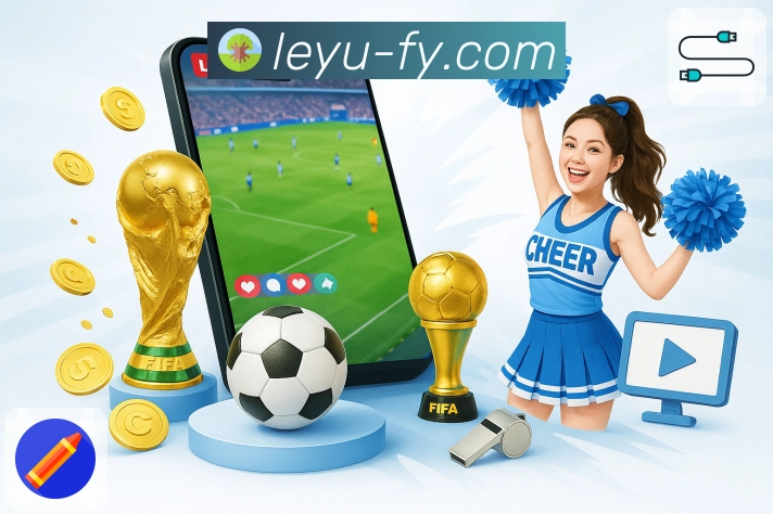 <strong>leyu</strong>热门联赛 App 实景图