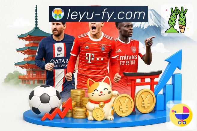 奖项2