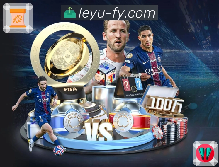 品牌荣誉的见证时刻