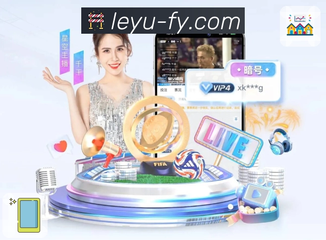 品牌荣誉的见证时刻