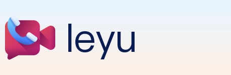 leyu Logo